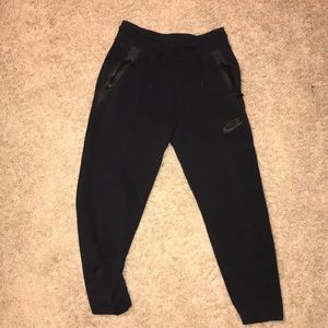 Nike joggers